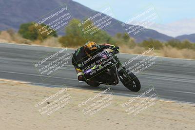 media/Mar-14-2025-2WTD (Fri) [[1c2b4792eb]]/3-B Group/Session 5 (Turn 10 Inside)/